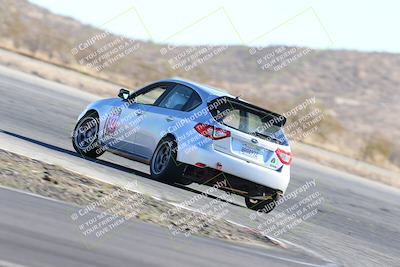 media/Feb-19-2022-Extreme Speed (Sat) [[291e7b942e]]/2-orange/Session 1 Skidpad/